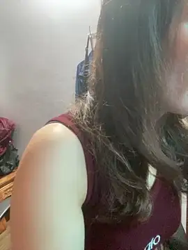tttan1 online show from May 2026 02:26:01 AM