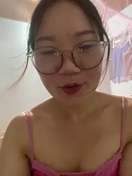 tttan1 online show from June 2026 01:38:02 PM