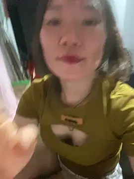 tttan1 online show from May 2026 02:31:02 PM