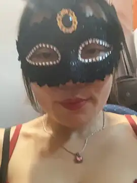 tttan1 online show from May 2026 01:26:08 AM