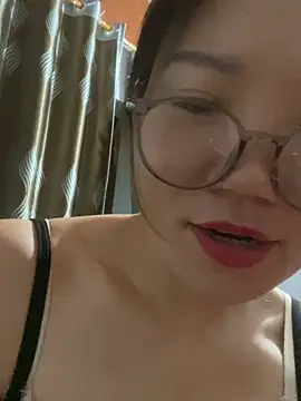 tttan1 online show from May 2026 07:14:01 AM