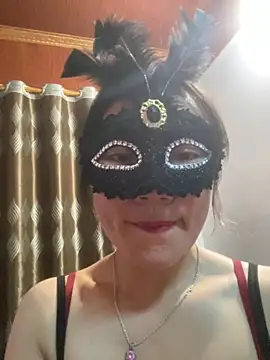 tttan1 online show from May 2026 02:10:03 AM