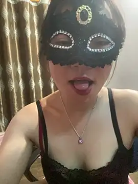 tttan1 online show from May 2026 01:48:07 AM