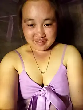 tthun1 online show from April 2026 01:45:01 PM