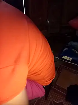 tthun1 online show from April 2026 10:52:02 AM