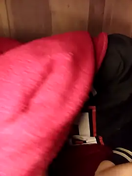 tthun1 online show from April 2026 02:36:02 AM