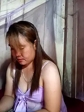 tthun1 online show from April 2026 12:52:01 PM