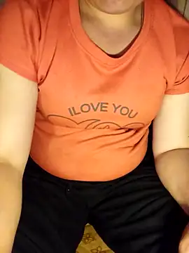 tthun1 online show from April 2026 03:30:01 AM