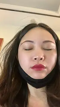 zhizhinaigai online show from June 2026 03:45:02 AM