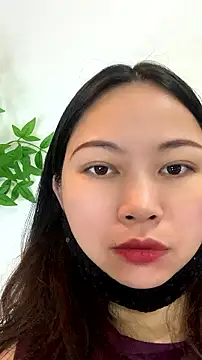 zhizhinaigai online show from July 2026 07:59:02 AM