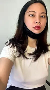 zhizhinaigai online show from July 2026 05:48:02 AM