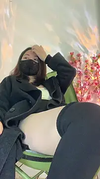 zhizhinaigai online show from February 2026 05:16:02 AM