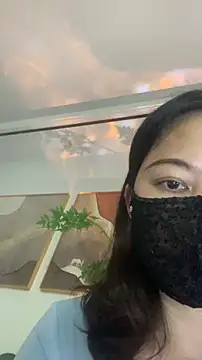 zhizhinaigai online show from March 2026 05:43:02 AM