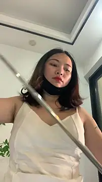 zhizhinaigai online show from April 2026 02:16:01 AM