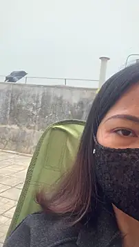 zhizhinaigai online show from March 2026 03:19:01 AM