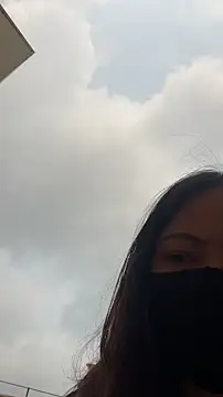 zhizhinaigai online show from March 2026 04:13:01 AM