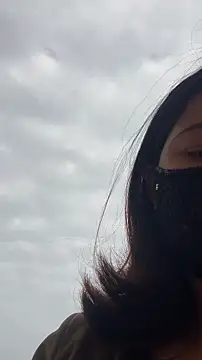 zhizhinaigai online show from March 2026 03:57:01 AM