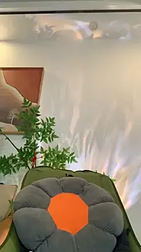 zhizhinaigai online show from March 2026 02:24:01 AM