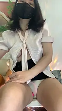 zhizhinaigai online show from February 2026 02:56:02 AM