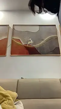 zhizhinaigai online show from December 2025 12:20:02 PM