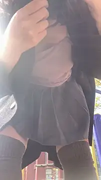 zhizhinaigai online show from January 2026 05:03:01 AM