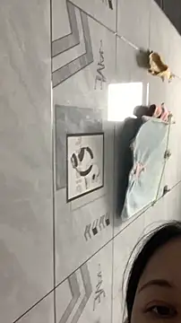 zhizhinaigai online show from November 2025 02:26:02 AM