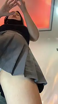 zhizhinaigai online show from April 2026 12:17:01 PM