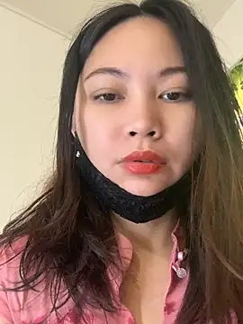 zhizhinaigai online show from May 2026 04:38:02 AM