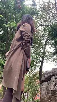 zhizhinaigai online show from March 2026 03:57:02 AM