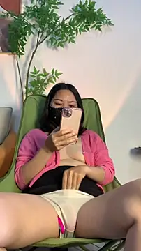 zhizhinaigai online show from November 2025 03:06:01 AM