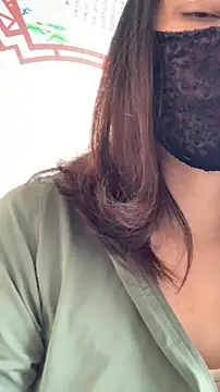 zhizhinaigai online show from April 2026 04:41:02 AM