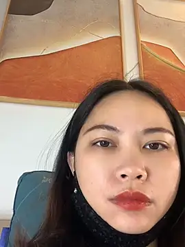 zhizhinaigai online show from May 2026 04:58:01 AM