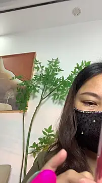 zhizhinaigai online show from November 2025 04:23:01 AM