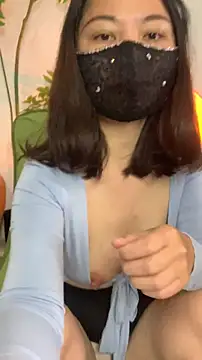 zhizhinaigai online show from December 2025 02:34:02 AM