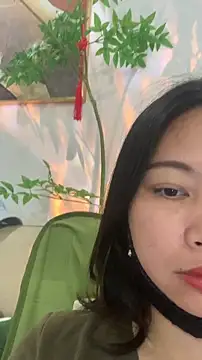 zhizhinaigai online show from March 2026 12:10:01 AM