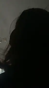 zhizhinaigai online show from March 2026 03:51:01 AM