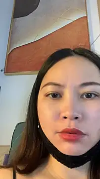 zhizhinaigai online show from May 2026 04:16:01 AM