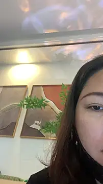 zhizhinaigai online show from March 2026 03:45:02 AM