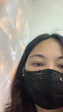 zhizhinaigai online show from February 2026 05:38:01 AM