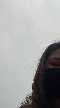 zhizhinaigai online show from March 2026 04:05:01 AM