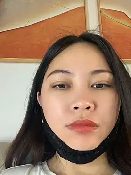 zhizhinaigai online show from May 2026 02:52:01 AM