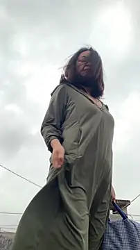 zhizhinaigai online show from March 2026 04:03:01 AM