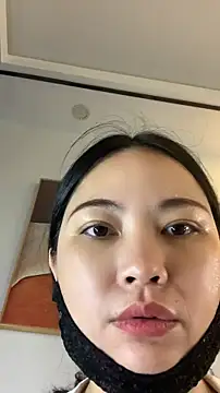 zhizhinaigai online show from June 2026 06:13:01 AM