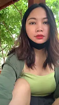 zhizhinaigai online show from April 2026 04:26:02 AM