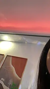 zhizhinaigai online show from March 2026 12:25:02 PM