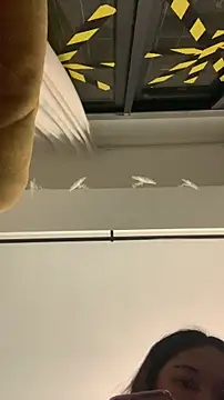 zhizhinaigai online show from November 2025 03:38:01 PM