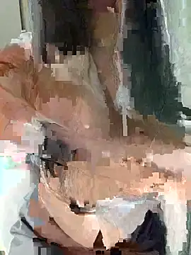 Snapshot of Dior_baby chatting on September 2025 01:39:01 AM Dior baby online show from September 2025 01:39:01 AM