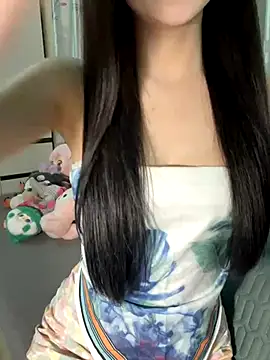 Snapshot of Dior_baby chatting on September 2025 03:32:02 AM Dior baby online show from September 2025 03:32:02 AM