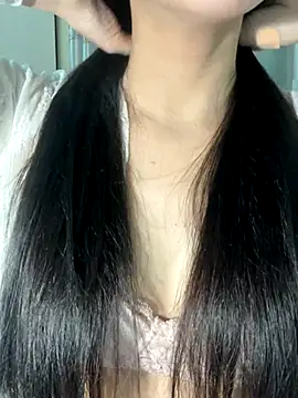 Snapshot of Dior_baby chatting on September 2025 05:41:01 AM Dior baby online show from September 2025 05:41:01 AM