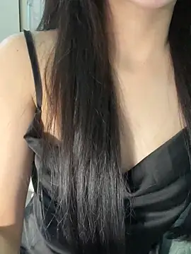 Snapshot of Dior_baby chatting on September 2025 04:59:01 AM Dior baby online show from September 2025 04:59:01 AM